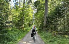 Cicloturismo_Alsacia_y_Selva_Negra