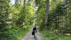 Cicloturismo_Alsacia_y_Selva_Negra