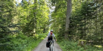 Cicloturismo_Alsacia_y_Selva_Negra