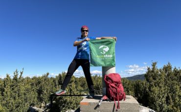 la_faida_desde_la_Font_de_la_Mena
