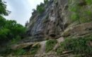 barranc_torrent_cua_de_l_euga