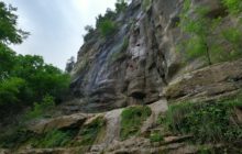 barranc_torrent_cua_de_l_euga