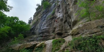 barranc_torrent_cua_de_l_euga